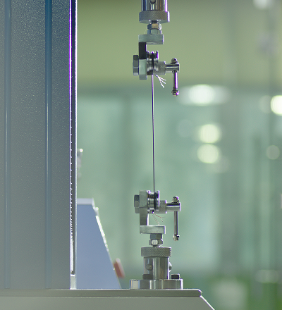 &zwnj;Innovation&zwnj;