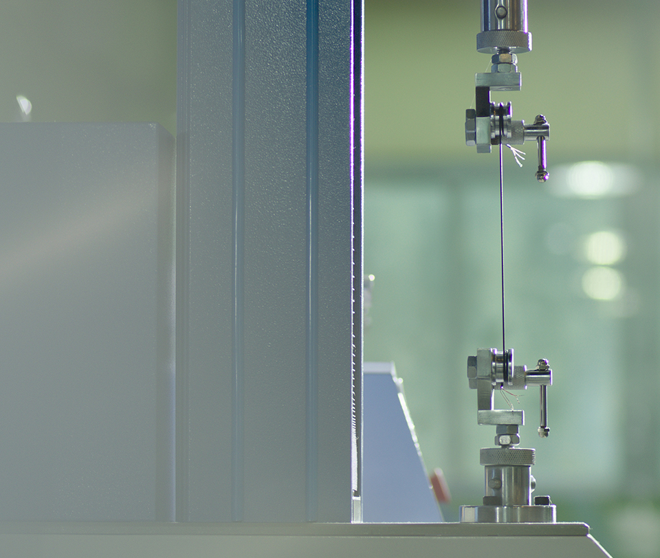 Smart Manufacturing System